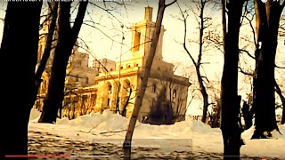 MARK KNOPFLER SAILING TO PHILADELPHIA