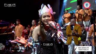 Download lagu Erika Syaulina - Topeng Dewa | Family's Group Live Cover Kp Buaran Gg Gowok 2 Kodiklat TNI Tangsel mp3