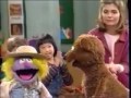 Sesame Street Episode 3705 New HD