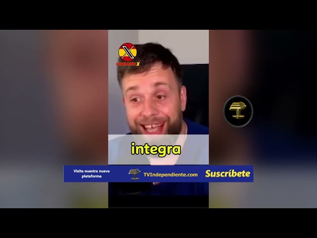 El negocio mafioso de las ONGs