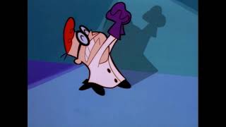 skibidi bop mm dada (dexter)