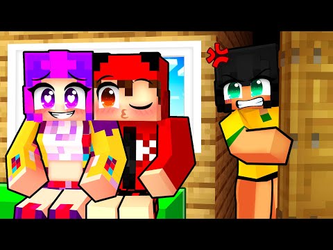 All K-Pop Demon Hunters Meet Their CRUSH…