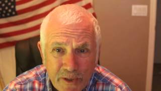 MVI 6857  Senator Lindsey Graham, Blows With The Wind!