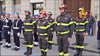 il-diario-del-25-aprile-ad-avellino-nelle-immagini-dei-vigili-del-fuoco