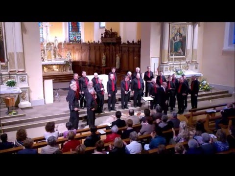 Je connais des bateaux