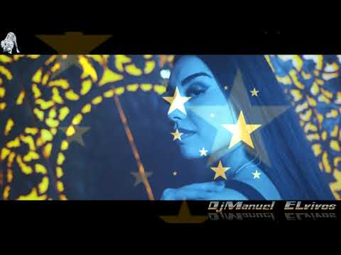 JhayLaR, Anthony, JKely  Viral ❌ DjManuel ELvivos ❌  Videoclip Oficial #VIRAL #TIKTOK