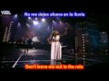 Unbreak my heart - Toni Braxton ( SUBTITULADA ...