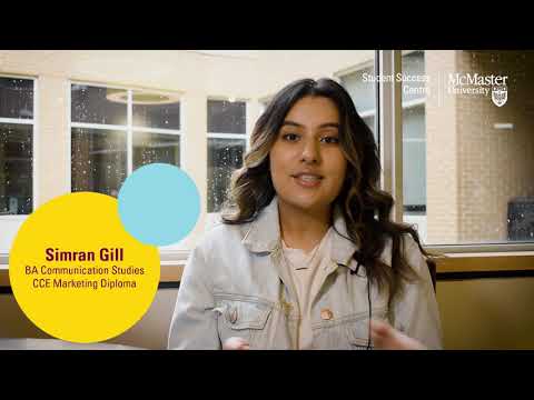 Watch Career Access Professional Services (Simran Gill) on Youtube.