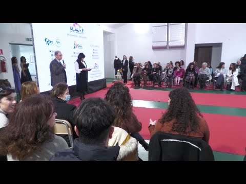 L' IPSIA DI SIDERNO-LOCRI GIORNATA DI OPEN DAY