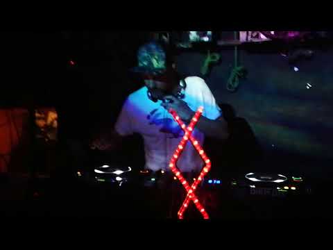 Emil Prize - Bulgarian Mixed Arts IV