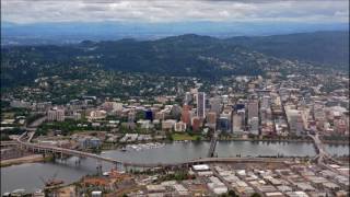 THE REPLACEMENTS * Portland    HQ