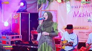 Download lagu ASNAWIYAH PRAYER ~ FILDA AZATIL ISMA || SYAHDANADA ~ LIVE IN BAKARAN KRAPYAK KUDUS mp3
