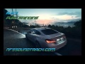 Avicii - Pure Grinding (Need For Speed 2015 ...