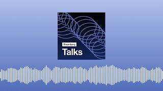Kathy Wylde Talks Role in Mamdani Transition Team | Bloomberg Talks
