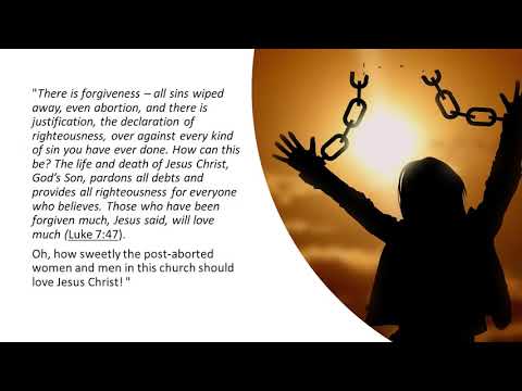 CITIZENS OF HEAVEN: Biblical Convictions Start With The Bible