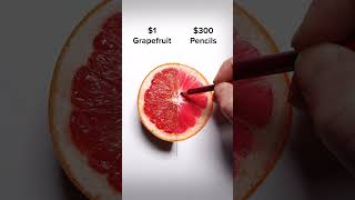 Download lagu Draw a Grapefruit #art #drawing #shorts #grapefruit #illusion #pencildrawing #howtodraw #easydraw mp3