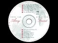 Amy Grant It S The Most Wonderful Time Of The Year