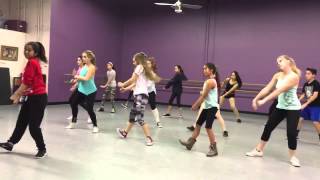 Dance of the Sugar Plum Fairy - Pentatonix (Val Juguilon)