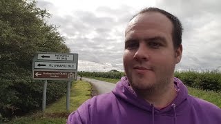 UNDERGROUND NUCLEAR BUNKER!!