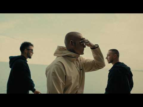 Pazzy ft. Skumaj, Mareshku - NA TO WSZYSTKO (Official Music Video)