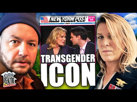 Nick Rochefort Does THE FUNNIEST Chris Beck Impression