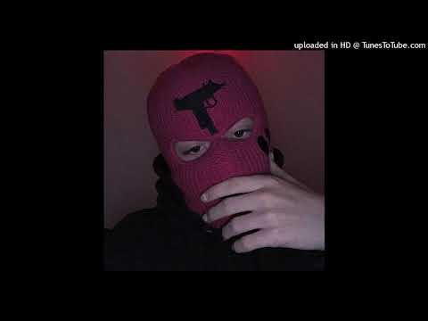 wierzbicki - tec 9 (prod. by frakcija) REUPLOAD