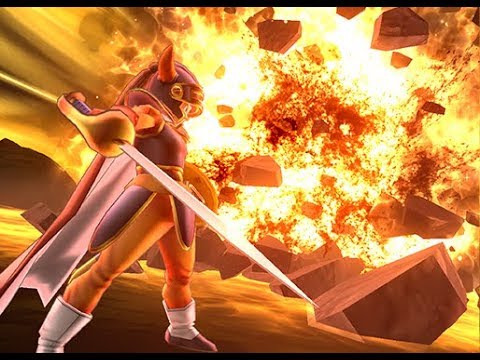 廊ɥ饴󥯥ȡХȥ顼ٿ5ƥץ⡼