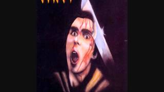 Cancer- To The Gory End (HD)