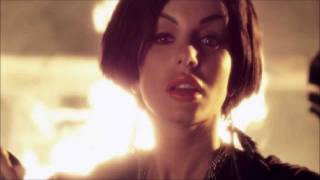 Julia Volkova - All Because of You (Studio Version snippet)