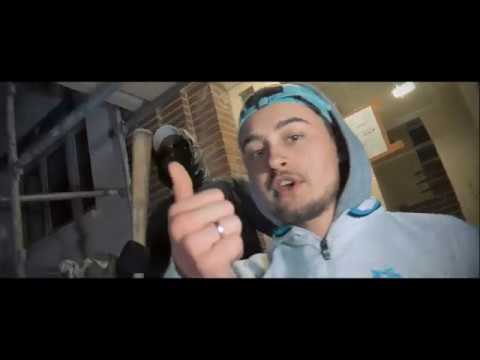 Pyro-Pyro Concept #2 Ft Kms (Clip Officiel)