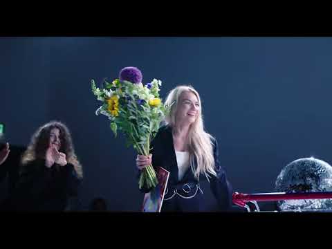 ERKI Fashion Show 2022 Aftermovie