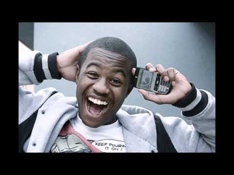 Casey veggies - Y.N.M feat. Niko G4 & Rocket Da Goon