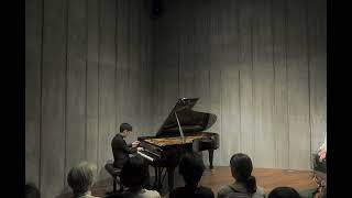 Download lagu F.リスト - 凶星！(不運) S.208 F.Liszt - Unstern! S.208 mp3