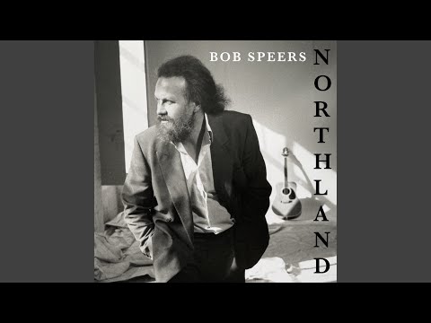 Leave Me Here in Peace