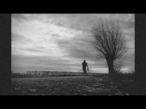 Matthew Bandy - Sometimes (Original Mix)