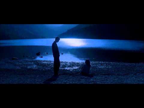 lovely scenes of the "Leap Year"