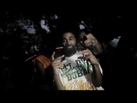 Jay Montana - Kanye Krazy (Official Music Video) Shot By @Maud_Cinematic