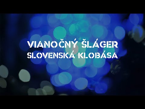 Youtube Video 8q1IjGUlnMs