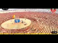 Ahirani Maharas Dwarika