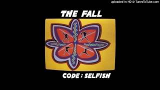 The Fall - Return