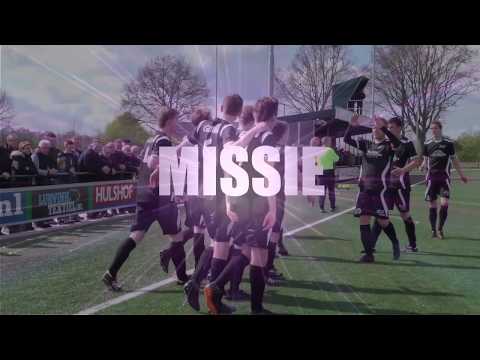 samenvatting RKZVC 1-  DE ZWEEF 1.  17- 12- 2017