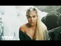 KAROL G - Pineapple Video KAROL G - Pineapple Video