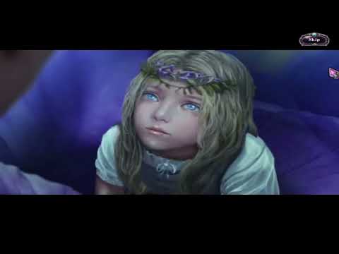 Dark Parables: Ballad of Rapunzel The Thumbelina Curse