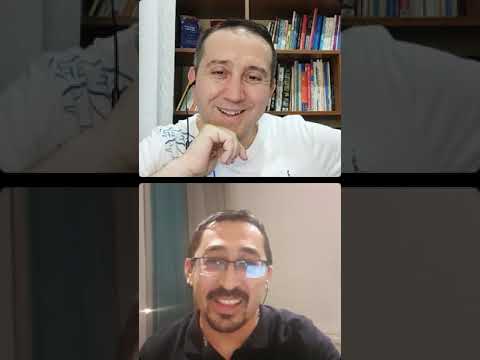 Teacher Talks 109