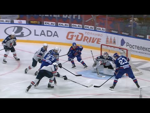 YouTube thumbnail for video