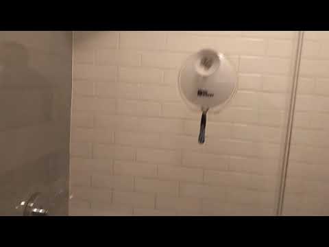 video 1