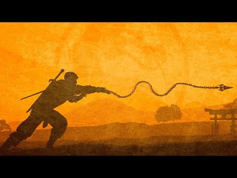 10 Beast Mode Projecting Summer Fragrances (2022)