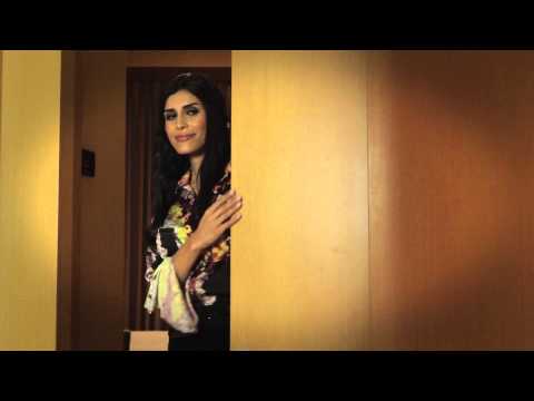 Fila Night Race 2013 - É Hoje!