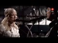 Eurovision 2014 The Netherlands: The Common ...