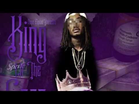 Dirty Dew x Gottem - Stick On Me